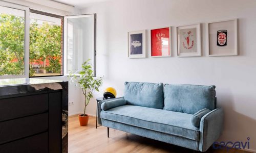 Coliving_Madrid_General-Ampudia_Zonas-Comunes_016