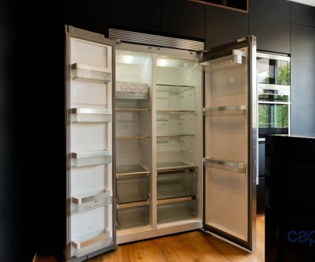 Coliving_Madrid_General-Ampudia_Zonas-Comunes_017