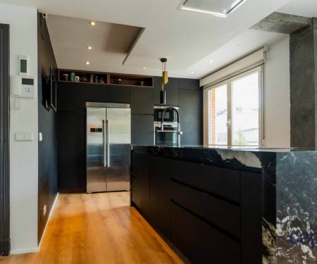 Coliving_Madrid_General-Ampudia_Zonas-Comunes_018