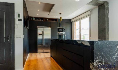 Coliving_Madrid_General-Ampudia_Zonas-Comunes_018