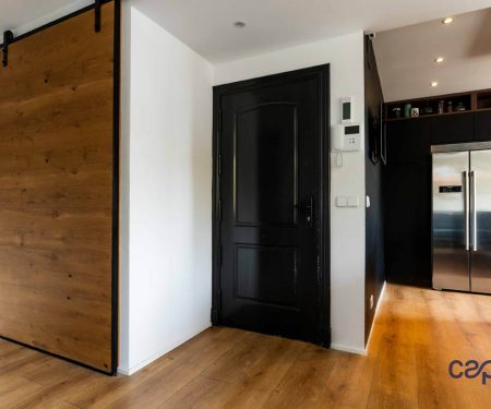 Coliving_Madrid_General-Ampudia_Zonas-Comunes_019