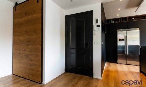 Coliving_Madrid_General-Ampudia_Zonas-Comunes_019