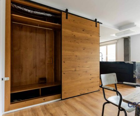 Coliving_Madrid_General-Ampudia_Zonas-Comunes_020