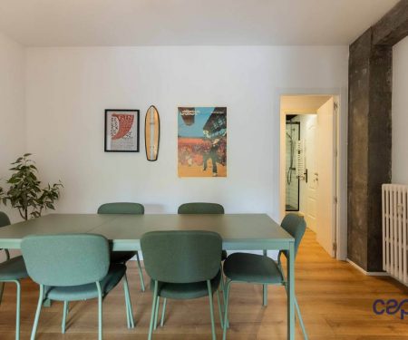 Coliving_Madrid_General-Ampudia_Zonas-Comunes_021