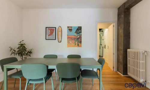 Coliving_Madrid_General-Ampudia_Zonas-Comunes_021