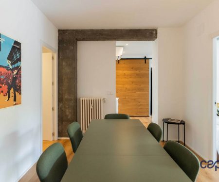 Coliving_Madrid_General-Ampudia_Zonas-Comunes_022