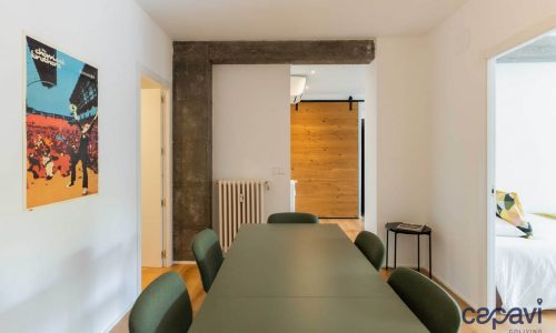 Coliving_Madrid_General-Ampudia_Zonas-Comunes_022