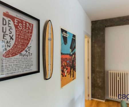 Coliving_Madrid_General-Ampudia_Zonas-Comunes_023