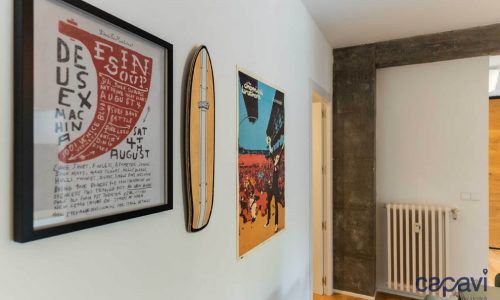 Coliving_Madrid_General-Ampudia_Zonas-Comunes_023