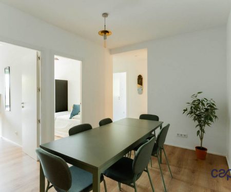 Coliving_Madrid_General-Ampudia_Zonas-Comunes_024