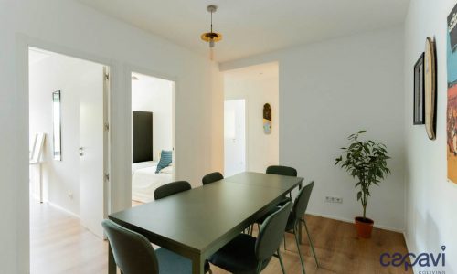 Coliving_Madrid_General-Ampudia_Zonas-Comunes_024