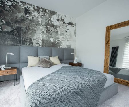 Coliving_Madrid_Goya-3_Habitacion-1