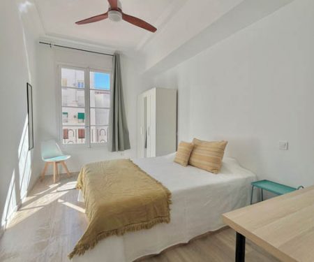 Coliving_Madrid_Hilarion-Eslava_Habitacion-1_002