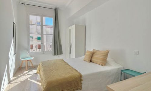 Coliving_Madrid_Hilarion-Eslava_Habitacion-1_002