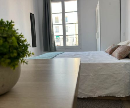 Coliving_Madrid_Hilarion-Eslava_Habitacion-2_001