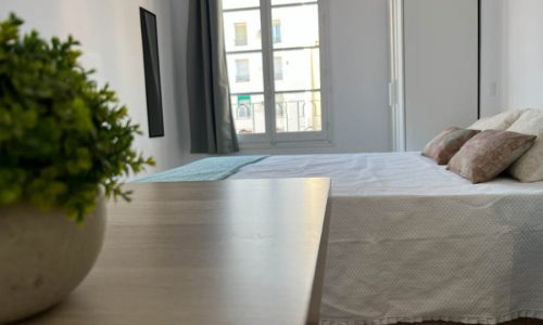 Coliving_Madrid_Hilarion-Eslava_Habitacion-2_001