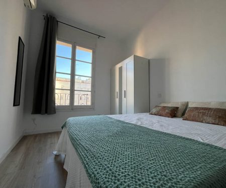 Coliving_Madrid_Hilarion-Eslava_Habitacion-2_002
