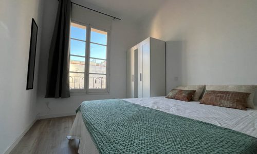 Coliving_Madrid_Hilarion-Eslava_Habitacion-2_002