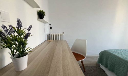 Coliving_Madrid_Hilarion-Eslava_Habitacion-2_003