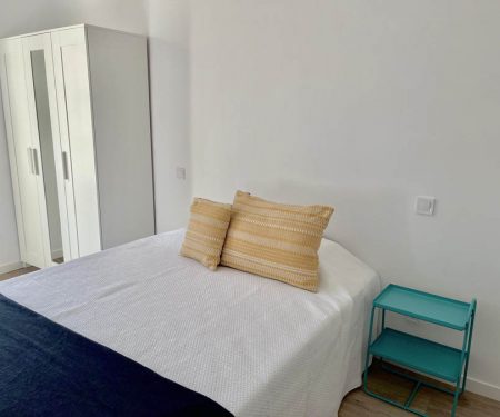 Coliving_Madrid_Hilarion-Eslava_Habitacion-3_001
