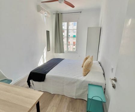 Coliving_Madrid_Hilarion-Eslava_Habitacion-3_002