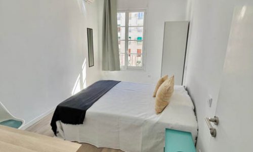 Coliving_Madrid_Hilarion-Eslava_Habitacion-3_002