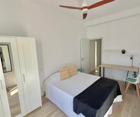 Coliving_Madrid_Hilarion-Eslava_Habitacion-3_003