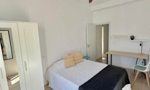 Coliving_Madrid_Hilarion-Eslava_Habitacion-3_003