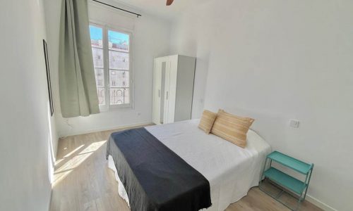 Coliving_Madrid_Hilarion-Eslava_Habitacion-3_004