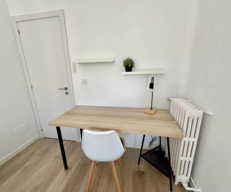 Coliving_Madrid_Hilarion-Eslava_Habitacion-3_006