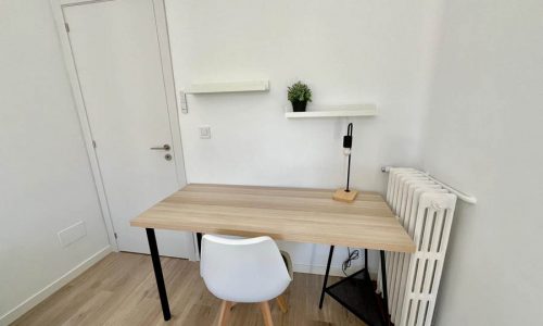Coliving_Madrid_Hilarion-Eslava_Habitacion-3_006