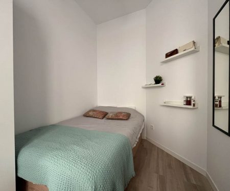 Coliving_Madrid_Hilarion-Eslava_Habitacion-4_001