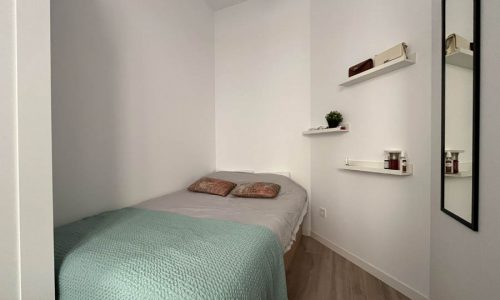 Coliving_Madrid_Hilarion-Eslava_Habitacion-4_001