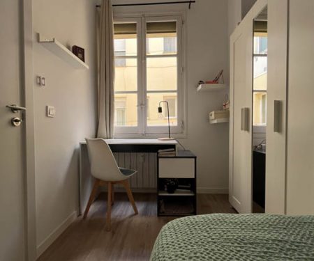 Coliving_Madrid_Hilarion-Eslava_Habitacion-4_002