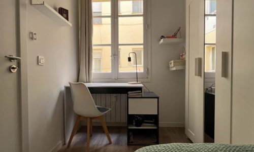 Coliving_Madrid_Hilarion-Eslava_Habitacion-4_002