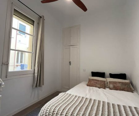 Coliving_Madrid_Hilarion-Eslava_Habitacion-6_001