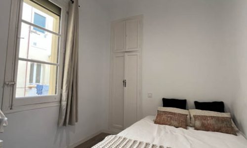 Coliving_Madrid_Hilarion-Eslava_Habitacion-6_001