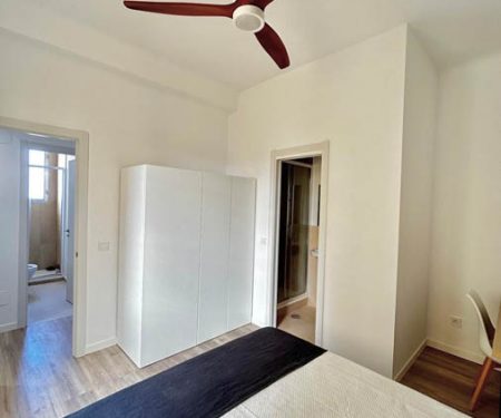 Coliving_Madrid_Hilarion-Eslava_Habitacion-7_001