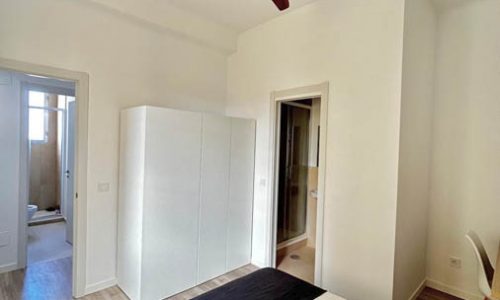 Coliving_Madrid_Hilarion-Eslava_Habitacion-7_001