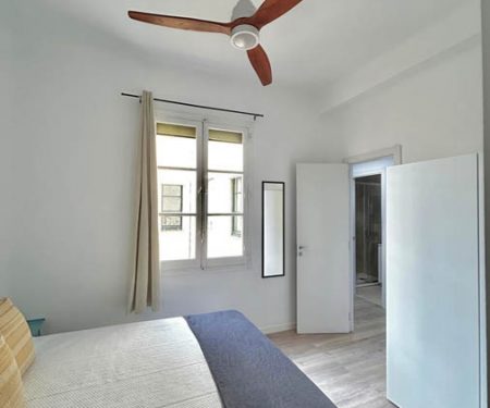 Coliving_Madrid_Hilarion-Eslava_Habitacion-7_002