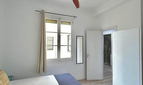Coliving_Madrid_Hilarion-Eslava_Habitacion-7_002