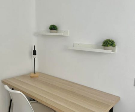 Coliving_Madrid_Hilarion-Eslava_Habitacion-7_003