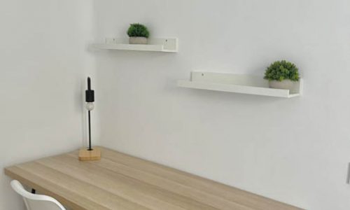 Coliving_Madrid_Hilarion-Eslava_Habitacion-7_003