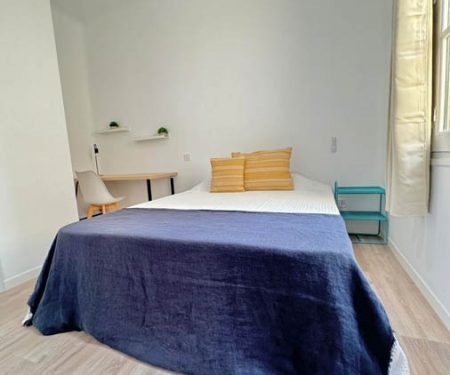 Coliving_Madrid_Hilarion-Eslava_Habitacion-7_004