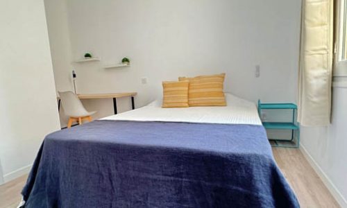 Coliving_Madrid_Hilarion-Eslava_Habitacion-7_004