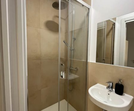 Coliving_Madrid_Hilarion-Eslava_Habitacion-7_005