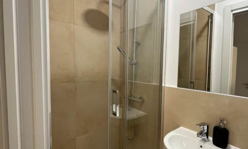 Coliving_Madrid_Hilarion-Eslava_Habitacion-7_005