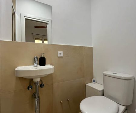 Coliving_Madrid_Hilarion-Eslava_Habitacion-7_006