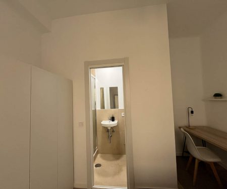 Coliving_Madrid_Hilarion-Eslava_Habitacion-7_007