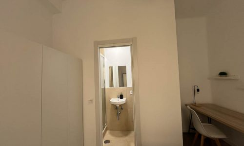 Coliving_Madrid_Hilarion-Eslava_Habitacion-7_007